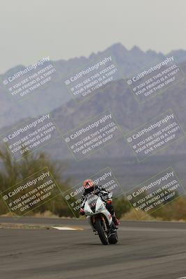 media/Jan-14-2023-SoCal Trackdays (Sat) [[497694156f]]/Turn 3 Exit-Wheelie Bump (1150am)/